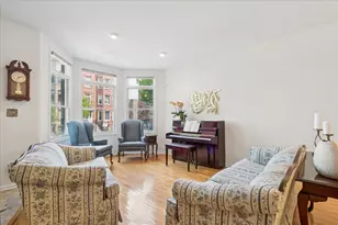 4538 S St Lawrence Ave, Chicago, IL 60653 - Photo 3