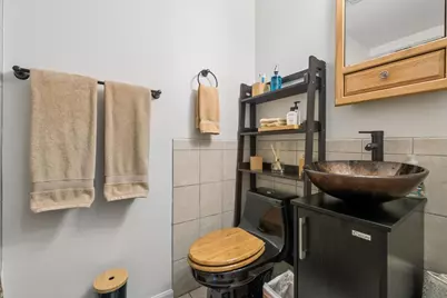 4538 S Saint Lawrence Avenue, Chicago, IL 60653 - Photo 29