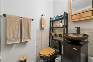 4538 S St Lawrence Ave, Chicago, IL 60653 - Photo 29