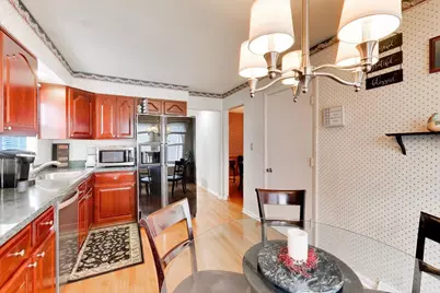 1111 E Greenwood Drive, Mount Prospect, IL 60056 - Photo 11