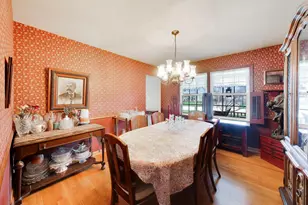 1111 E Greenwood Dr, Mount Prospect, IL 60056 - Photo 9