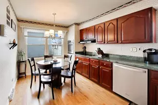 1111 E Greenwood Dr, Mount Prospect, IL 60056 - Photo 13