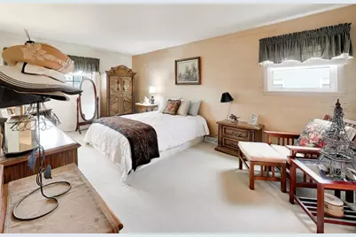 1111 E Greenwood Drive, Mount Prospect, IL 60056 - Photo 19