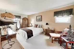 1111 E Greenwood Dr, Mount Prospect, IL 60056 - Photo 19