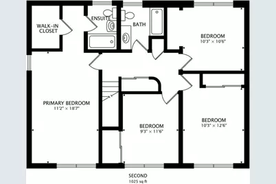 1111 E Greenwood Drive, Mount Prospect, IL 60056 - Photo 31