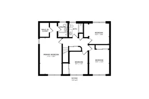 1111 E Greenwood Dr, Mount Prospect, IL 60056 - Photo 31