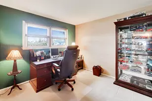 1111 E Greenwood Dr, Mount Prospect, IL 60056 - Photo 17