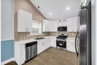 12500 S Loomis Street, Calumet Park, IL 60827 - Photo 7