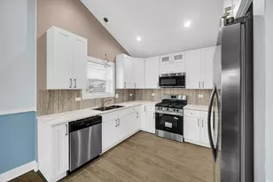 12500 S Loomis St, Calumet Park, IL 60827 - Photo 7