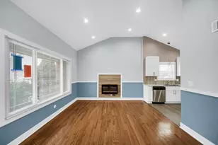 12500 S Loomis St, Calumet Park, IL 60827 - Photo 5