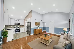 12500 S Loomis St, Calumet Park, IL 60827 - Photo 3