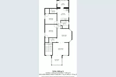 2318 W Addison Street, Chicago, IL 60618 - Photo 31