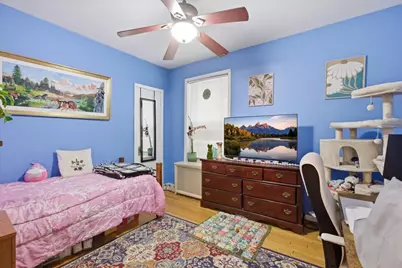 2318 W Addison Street, Chicago, IL 60618 - Photo 21