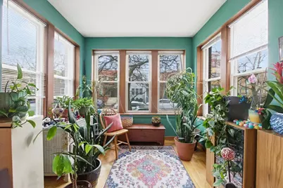 2318 W Addison Street, Chicago, IL 60618 - Photo 17