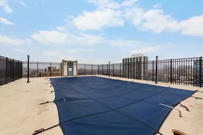 450 W Briar Place #11A, Chicago, IL 60657 - Photo 11