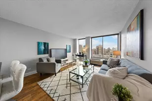 450 W Briar Pl, Chicago, IL 60657 - Photo 3