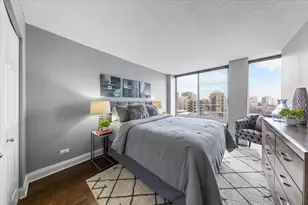 450 W Briar Pl, Chicago, IL 60657 - Photo 7