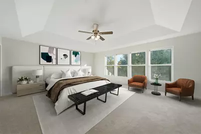 402 Marshall Ash Street, Bolingbrook, IL 60490 - Photo 11