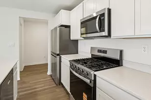 3161 Grande Trail, Yorkville, IL 60560 - Photo 7