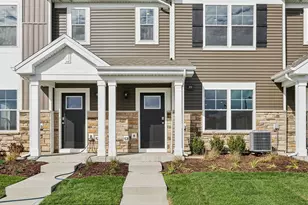 3161 Grande Trail, Yorkville, IL 60560 - Photo 1