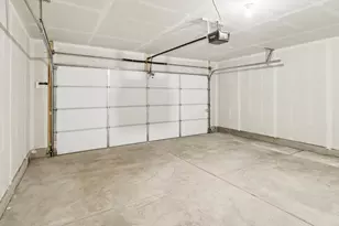 3161 Grande Trail, Yorkville, IL 60560 - Photo 23