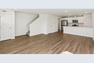 3161 Grande Trail, Yorkville, IL 60560 - Photo 3