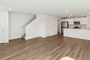 3161 Grande Trail, Yorkville, IL 60560 - Photo 3