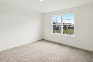 3161 Grande Trail, Yorkville, IL 60560 - Photo 19