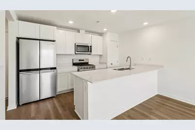 3161 Grande Trail, Yorkville, IL 60560 - Photo 5