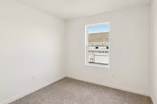 3161 Grande Trail, Yorkville, IL 60560 - Photo 15