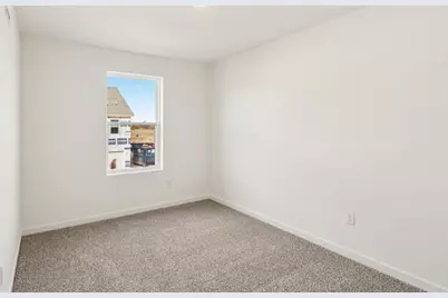 3161 Grande Trail, Yorkville, IL 60560 - Photo 13