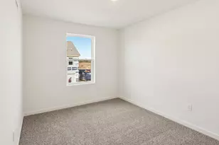 3161 Grande Trail, Yorkville, IL 60560 - Photo 13