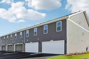 3161 Grande Trail, Yorkville, IL 60560 - Photo 25