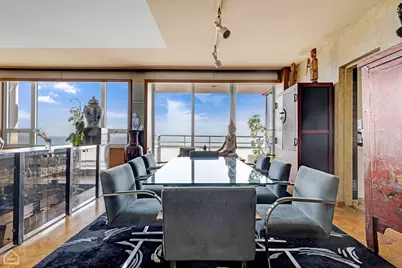 1300 N Lake Shore Drive #8BC, Chicago, IL 60610 - Photo 7
