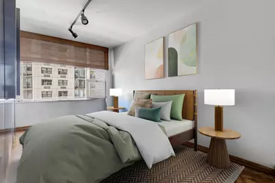 1300 N Lake Shore Drive #8BC, Chicago, IL 60610 - Photo 15