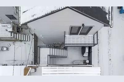 2046 W Moffat Street #1, Chicago, IL 60647 - Photo 21