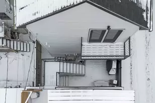 2046 W Moffat St, Chicago, IL 60647 - Photo 21