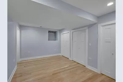 2046 W Moffat Street #1, Chicago, IL 60647 - Photo 11