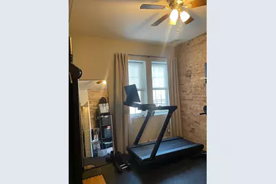 2709 N Washtenaw Avenue #3S, Chicago, IL 60647 - Photo 7