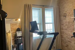 2709 N Washtenaw Ave, Chicago, IL 60647 - Photo 7