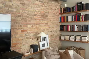 2709 N Washtenaw Ave, Chicago, IL 60647 - Photo 3