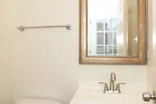 230 Princeton St, Hoffman Estates, IL 60169 - Photo 17