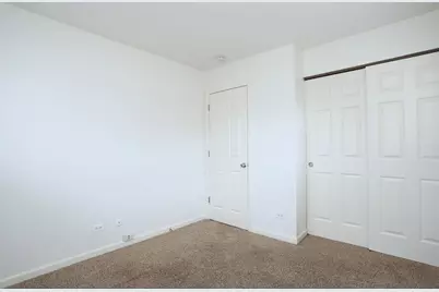 230 Princeton Street, Hoffman Estates, IL 60169 - Photo 13