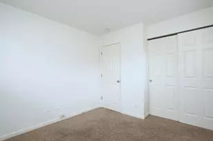 230 Princeton St, Hoffman Estates, IL 60169 - Photo 13