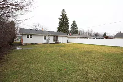 230 Princeton Street, Hoffman Estates, IL 60169 - Photo 21