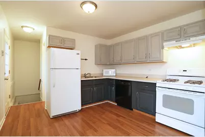 230 Princeton Street, Hoffman Estates, IL 60169 - Photo 9