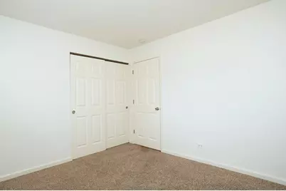 230 Princeton Street, Hoffman Estates, IL 60169 - Photo 11