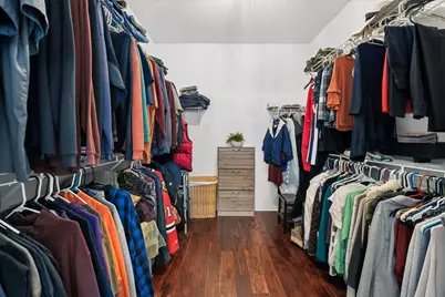 11791 Covey Lane, Huntley, IL 60142 - Photo 15