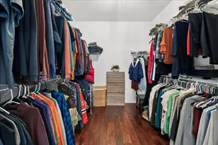 11791 Covey Ln, Huntley, IL 60142 - Photo 15