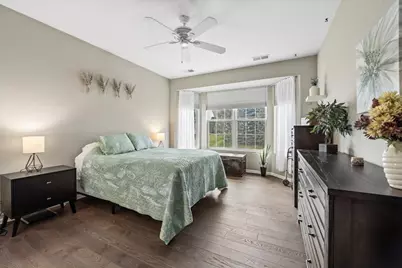 11791 Covey Lane, Huntley, IL 60142 - Photo 13